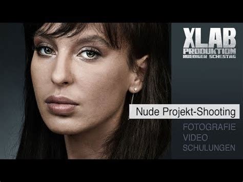 nude projekt|Collections